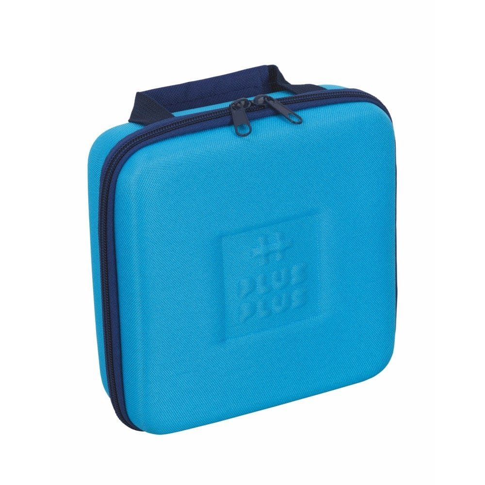 PlusPlus Mallette de voyage