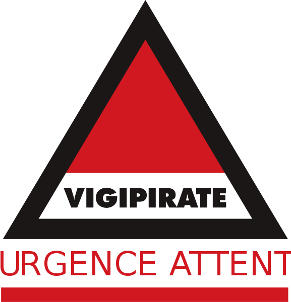 ️ urgence à proximité autour de moi avec