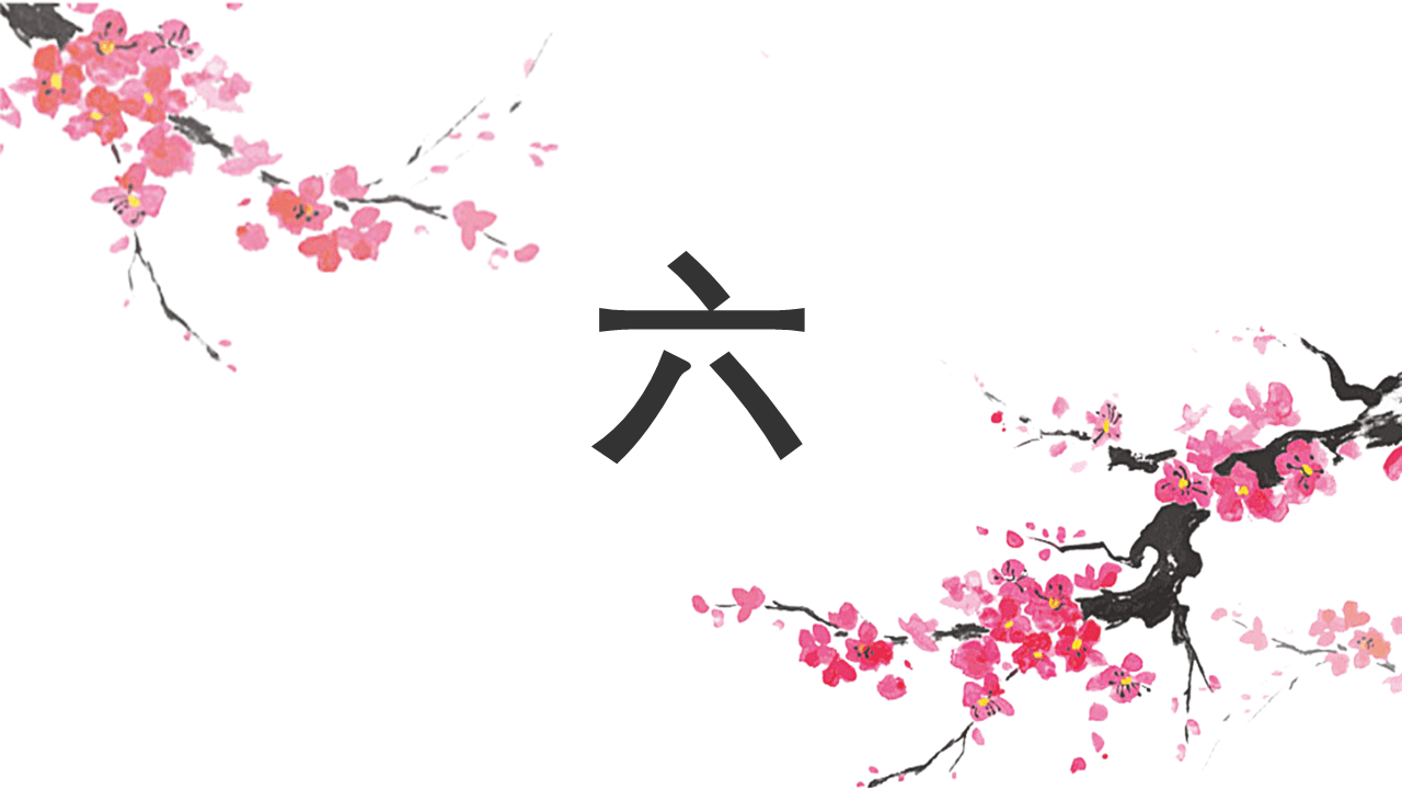 Chinese Language Courses in Summer Term 2023 Paris Lodron Universität Salzburg