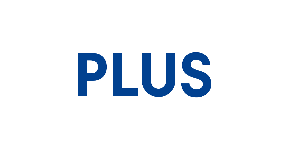 PLUS Corporation