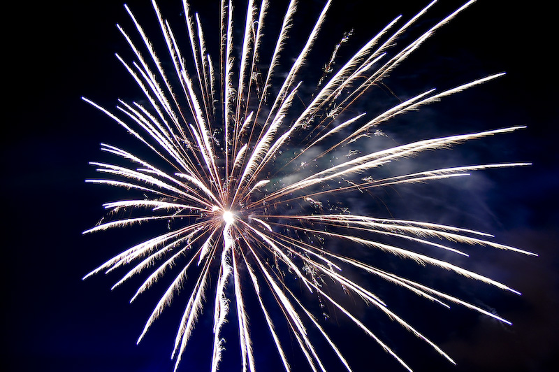 Latest photography +961