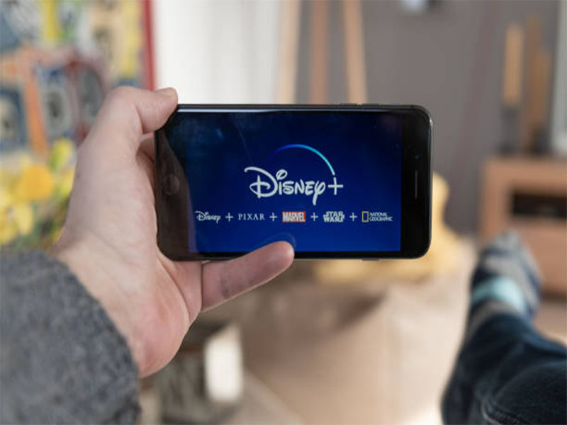 Cómo ver Disney plus gratis 🎎 actualizado 2023 mejores opciones