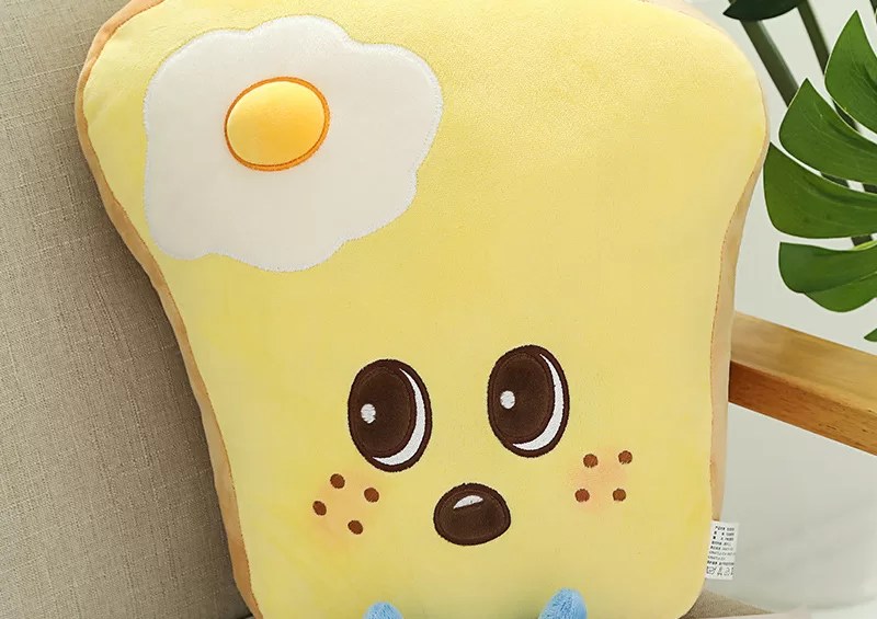 How To Get Musty Smell Out Of Stuffed Animals Plushie Shop