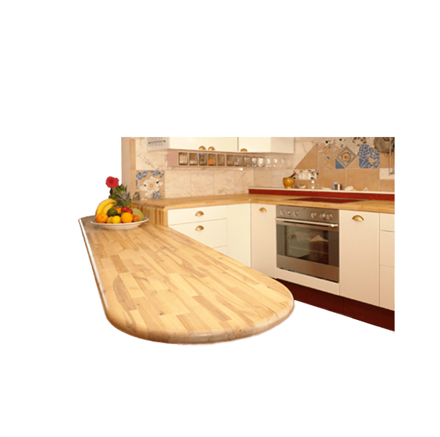 90+ Ideen von Arbeitsplatte Kuche Birke homedsgnsite