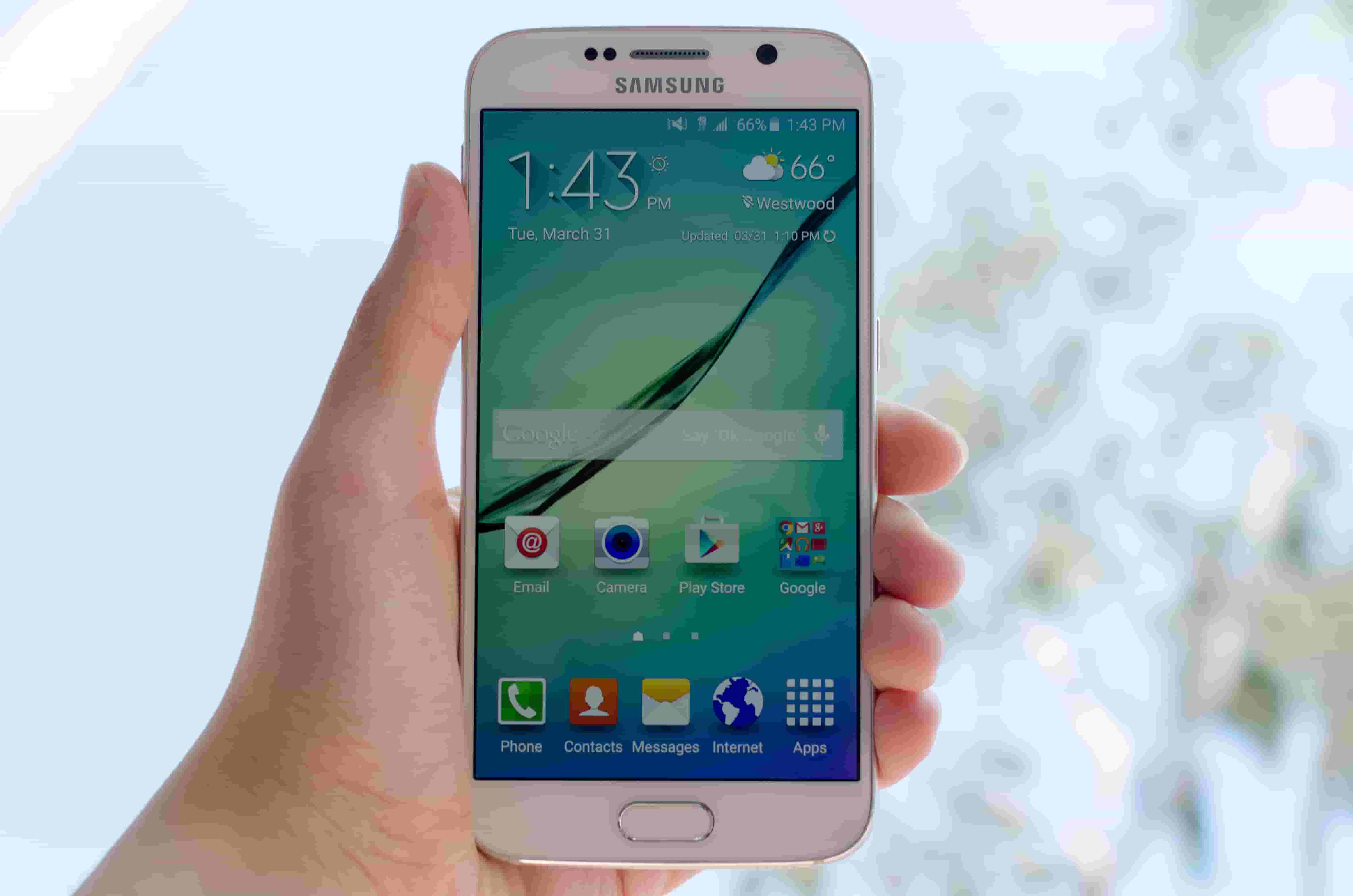 Нашел самсунг галакси. Samsung galaxy s5 sm-g900f 16gb. Samsung galaxy s5 lite. Нашел самсунг галакси. Galaxy s6 edge.