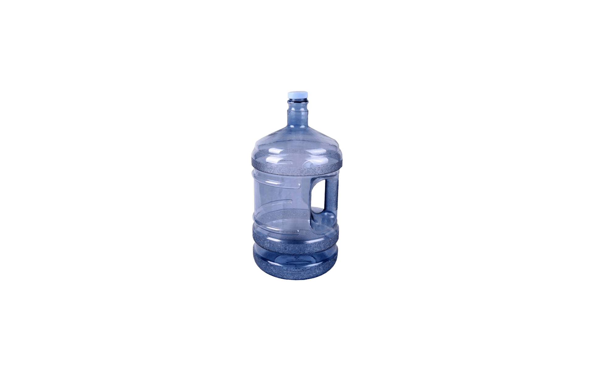 5GL Water Jugs Plus One Rentals