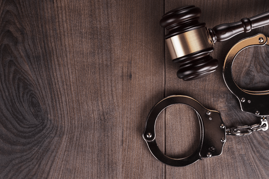 PlusOne Solutions Now Offering Continuous Criminal Monitoring