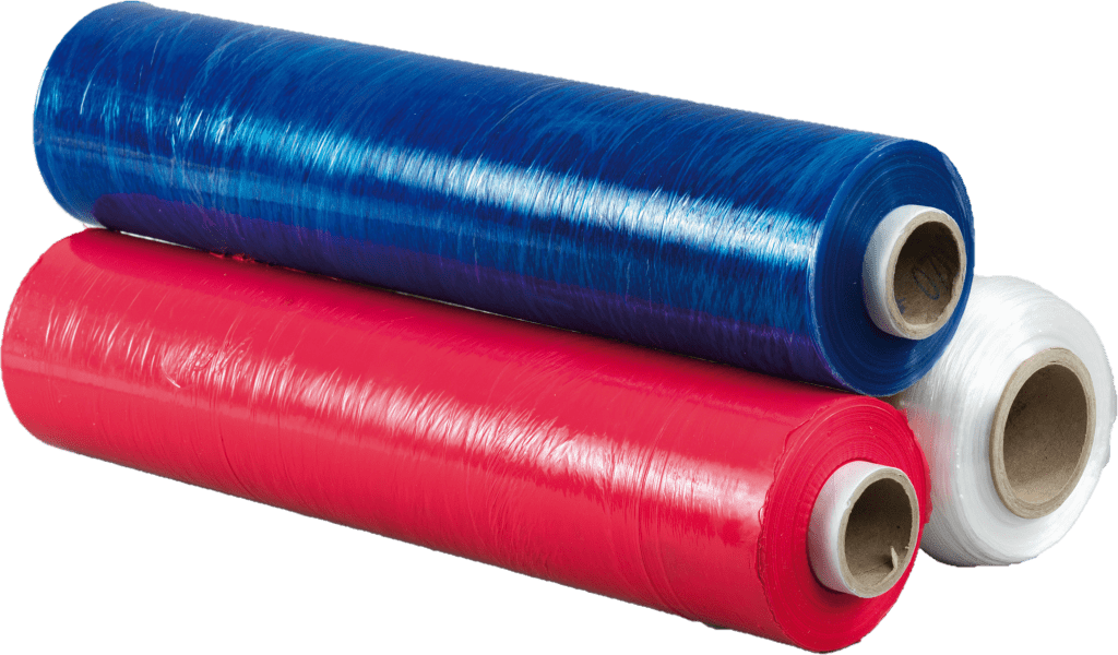 Polythene Plus Packaging