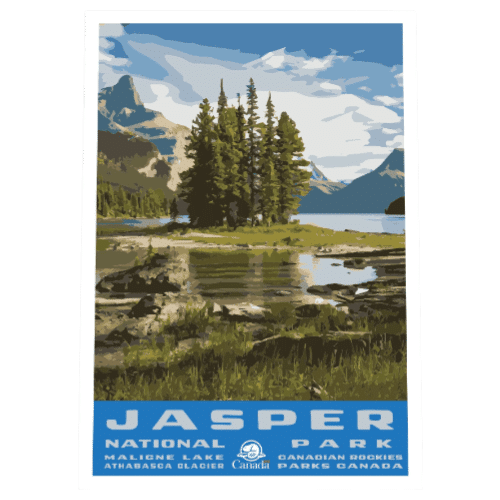 4 x 6 Postcard Plus Printers