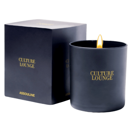 Tealight Candle Box Plus Printers