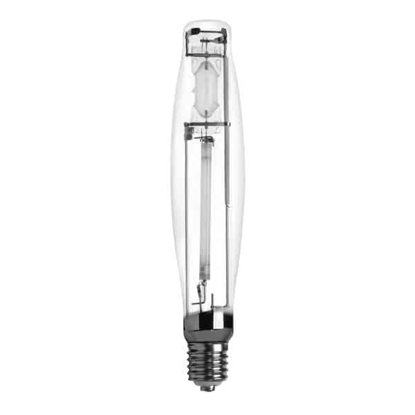 HID Hydroponic Light STLU600MH/DA Plusrite