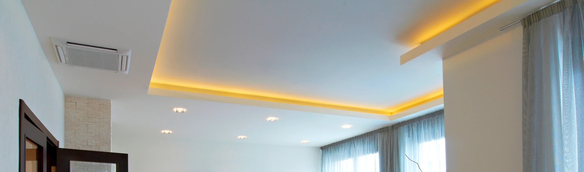 LED Lights Australia Commercial and Industrial Lighting