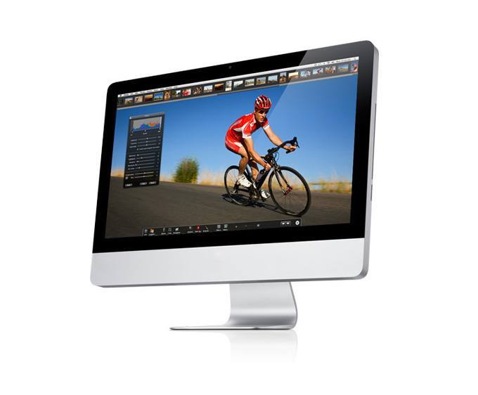 Breville BES840CBXL Machine Pluss Computer