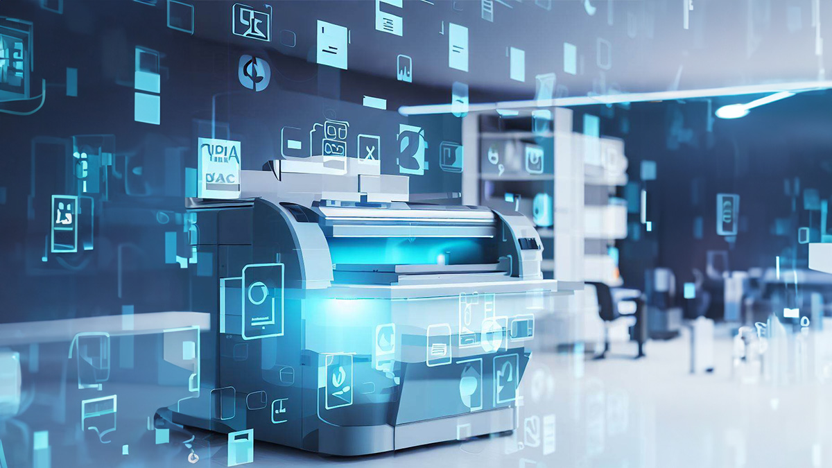 Forms On Demand (FOD) Document Ideal Solution for Remote Users