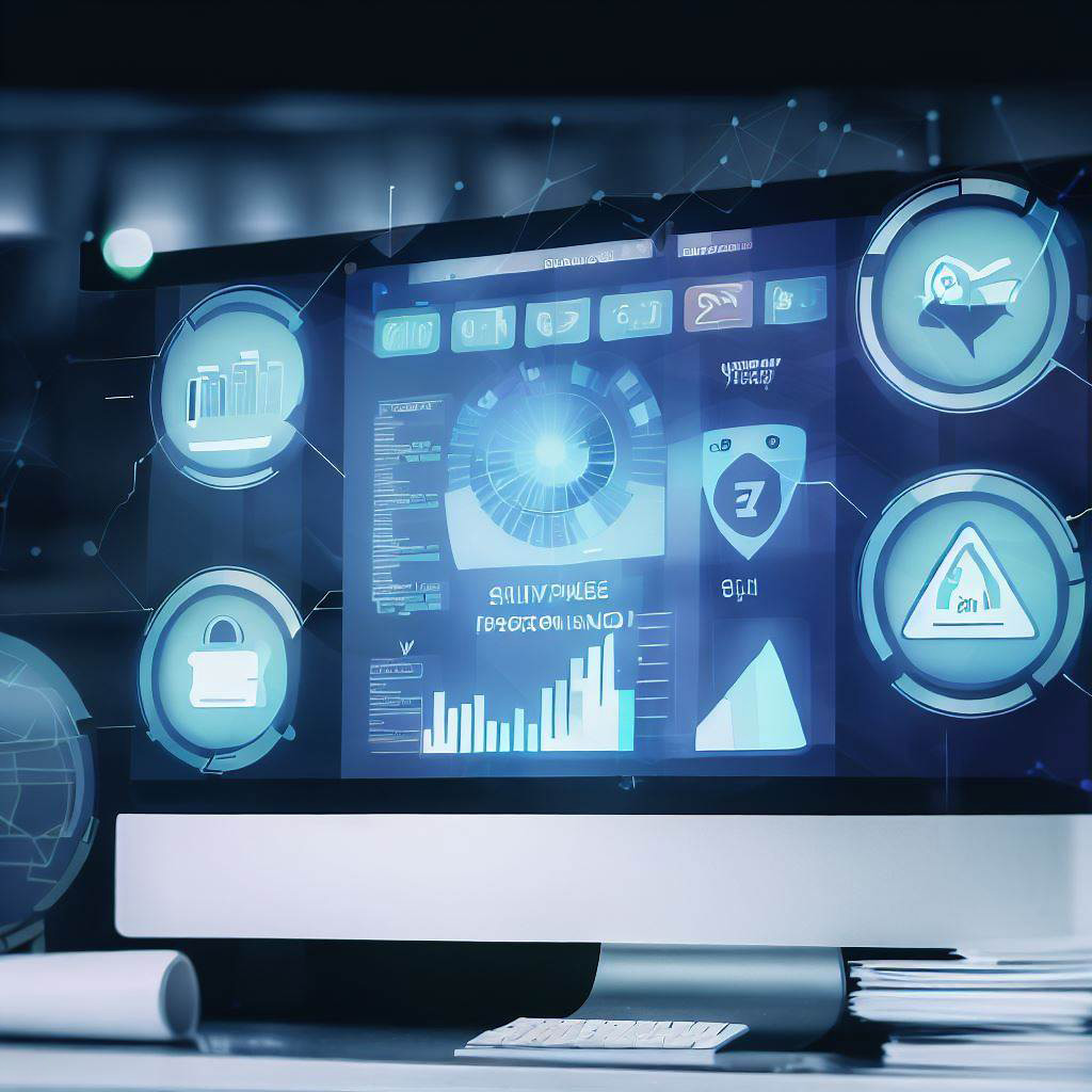 Print Monitoring Software with OM Plus Stats Manager