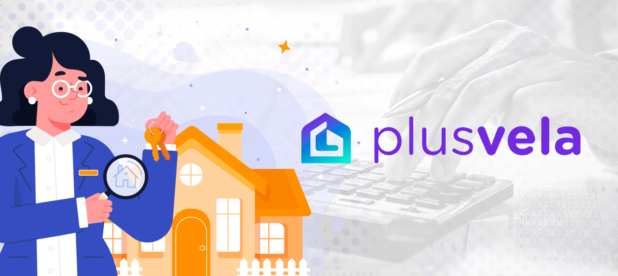 ¿Por qué todos quieren invertir en real estate?