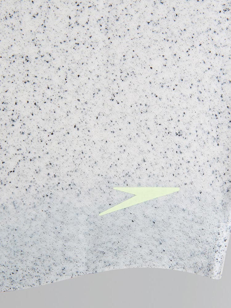 Шапка за плуване Speedo recycled swim cap