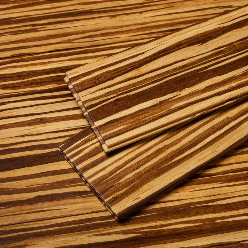 Floors Plyboo Bamboo Wall, Ceiling, Plywood, Floor Products