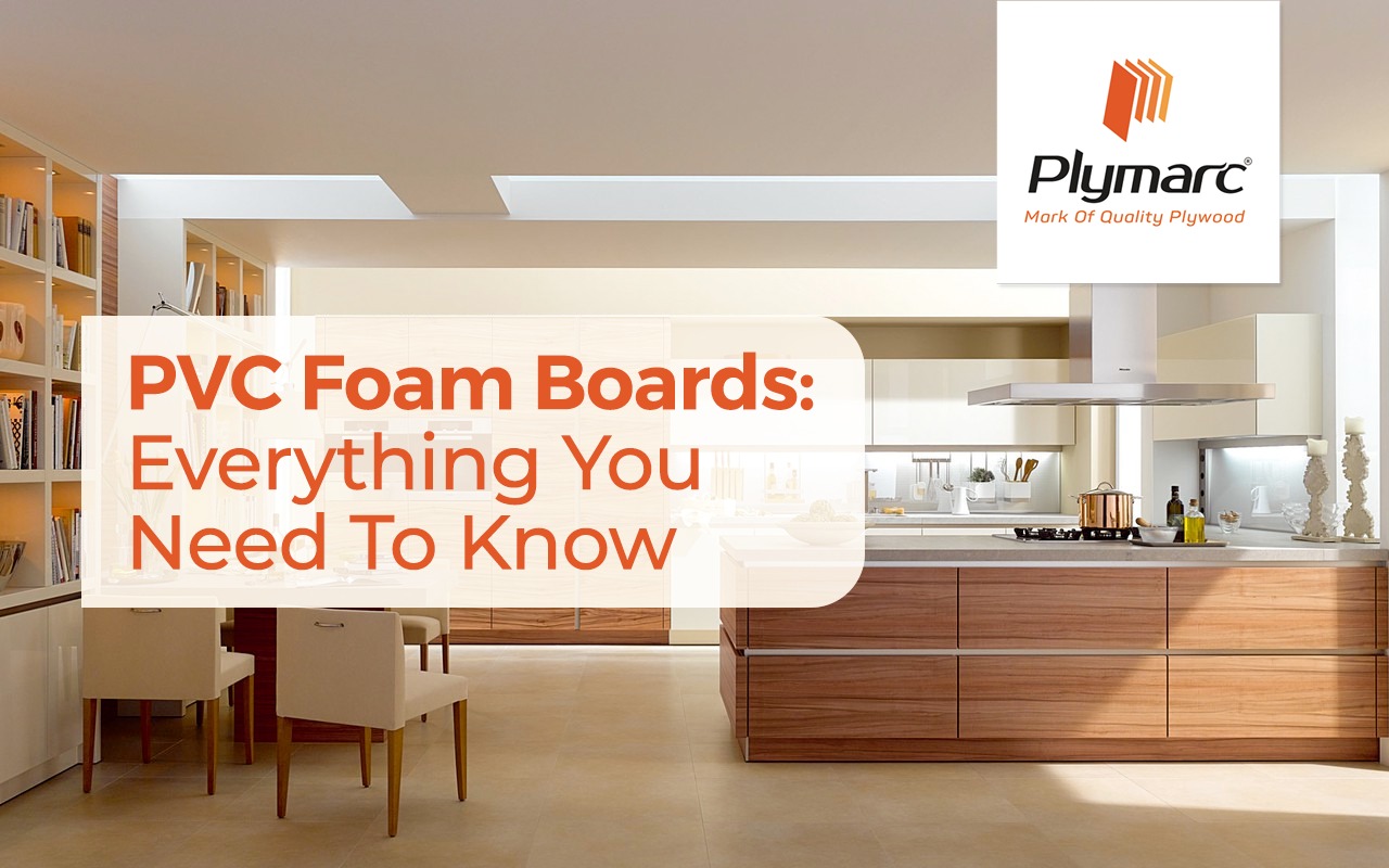 plymarc PVC Foam Boards Everything You Need To Know plymarc