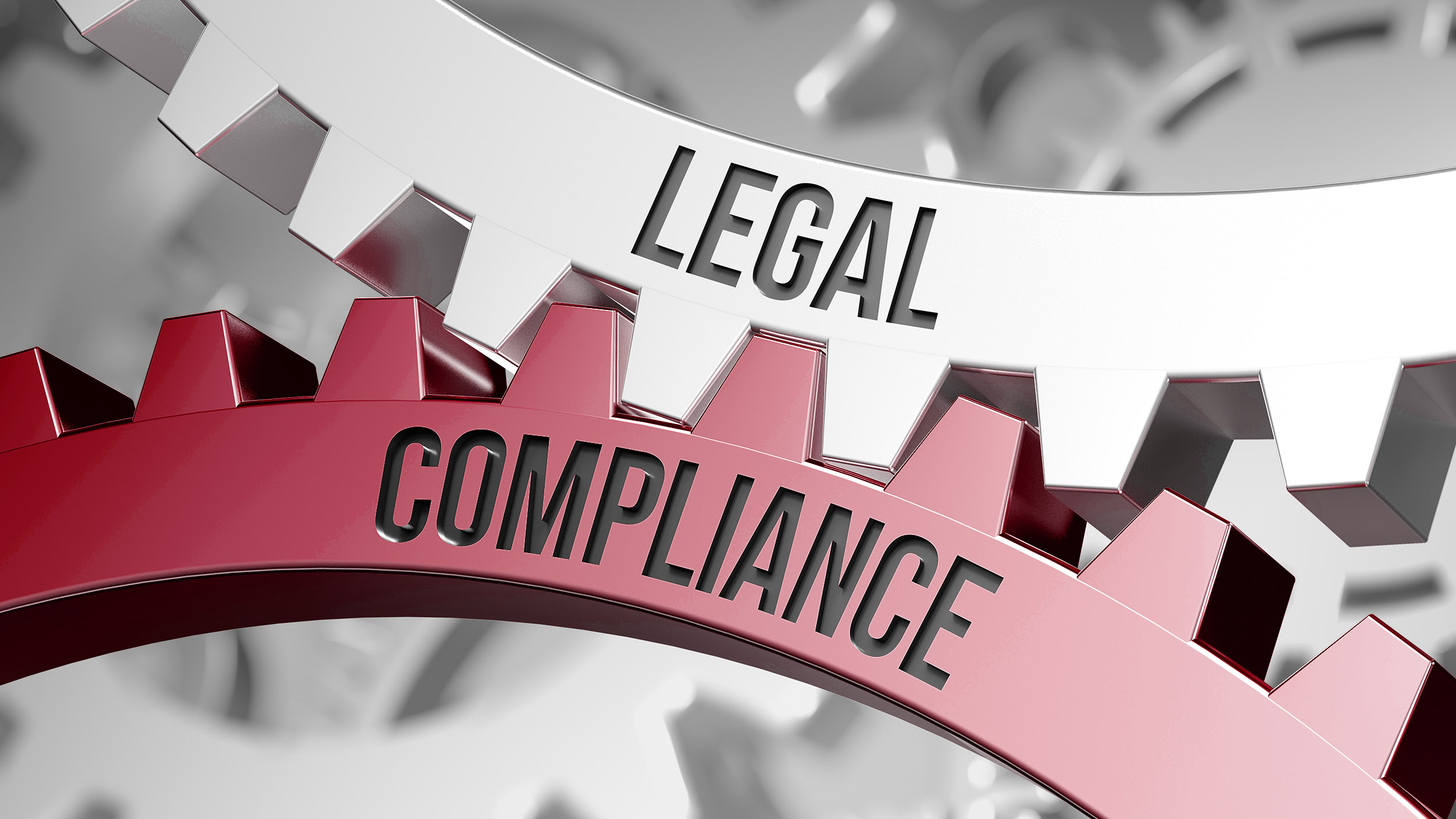 PMD Compliance PMD Compliance