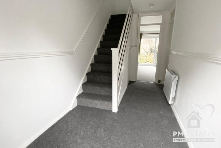 Stortford Hall Park, Stortford, 3 bedroom, Apartment