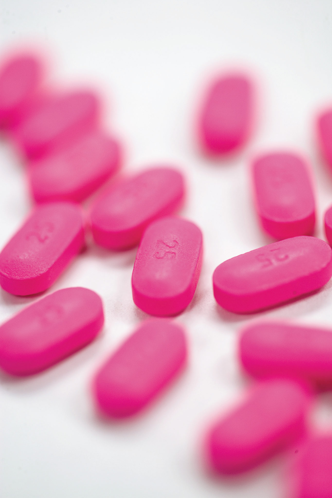 PM360 2018 Innovative Service Cardinal Health 3PL Sampling Program from