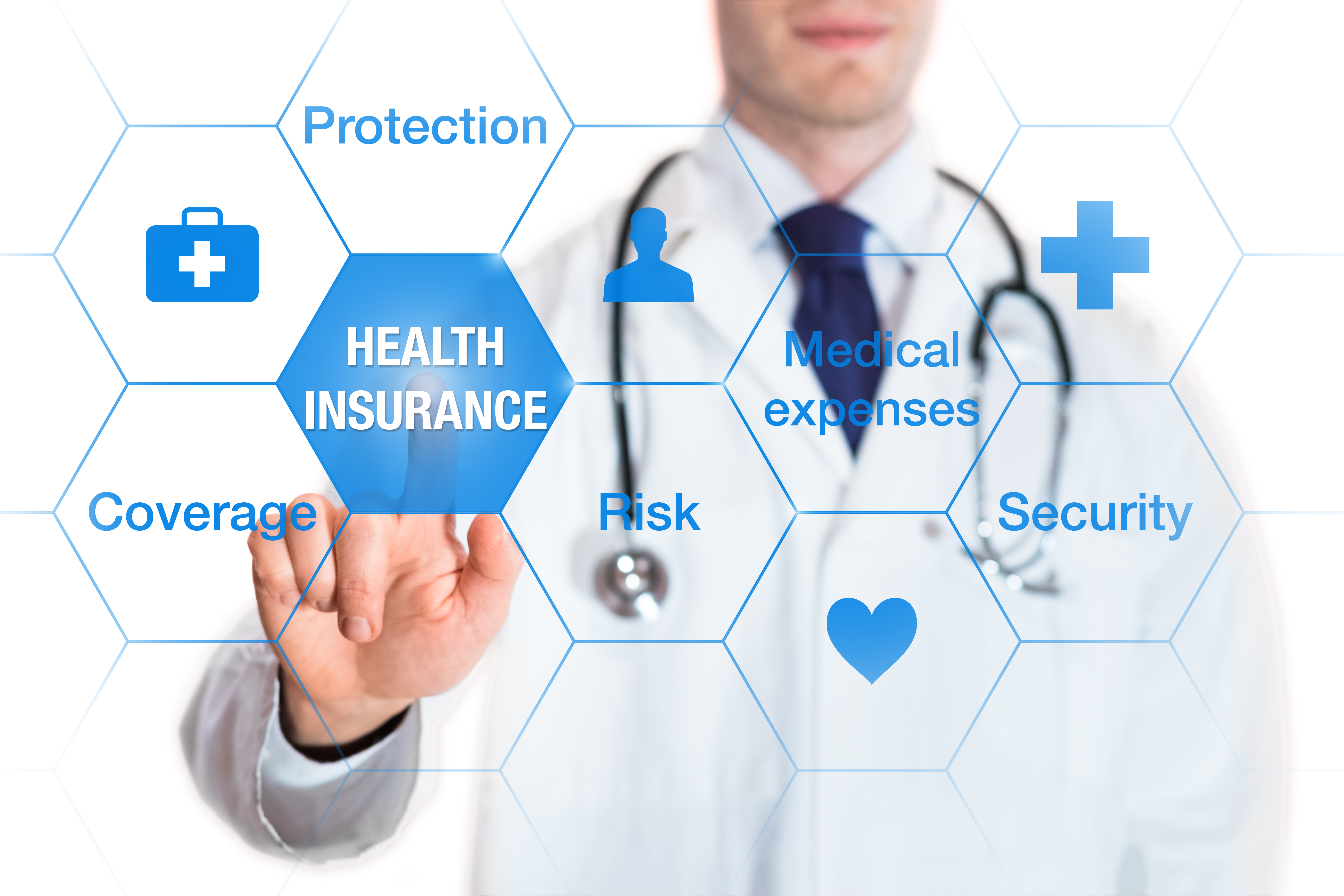 The Scrutiny on Rebates and Prices Will Change the PharmaPayer