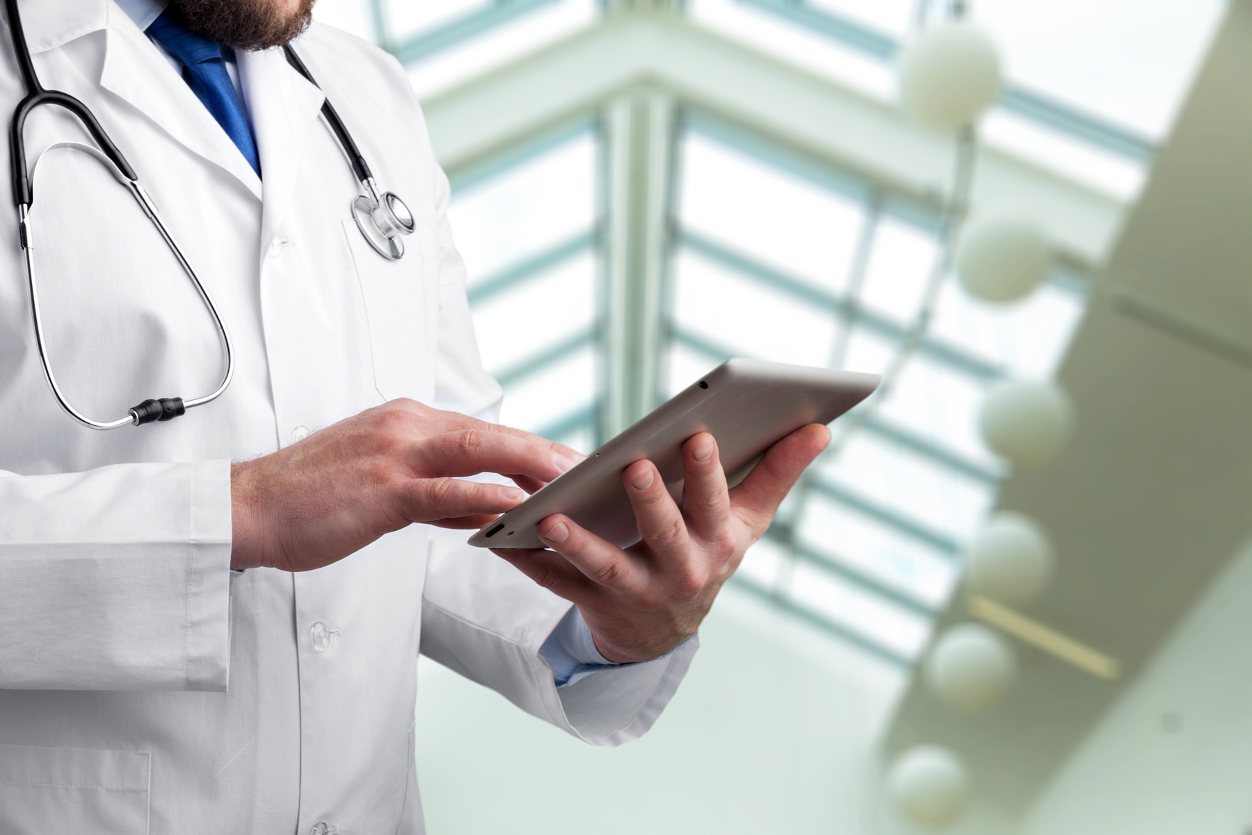 Is the Digital Health Formulary a Rising Tide? PM360