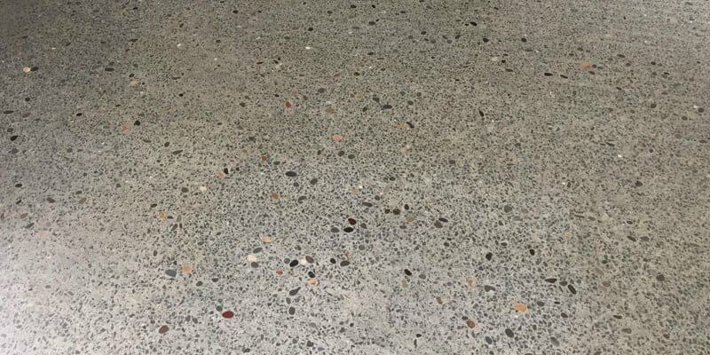Cost Poured Concrete Floor Per Square Foot Carpet Vidalondon