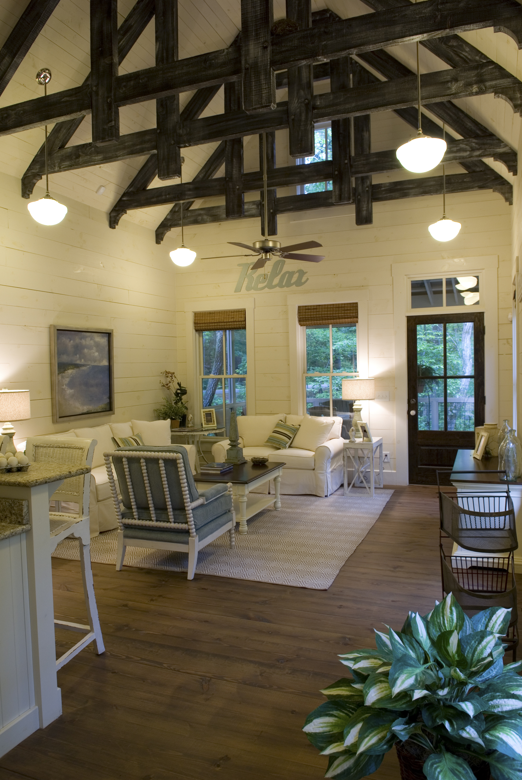 Northeast Ohio Home Builders Home Builders Marietta Ga