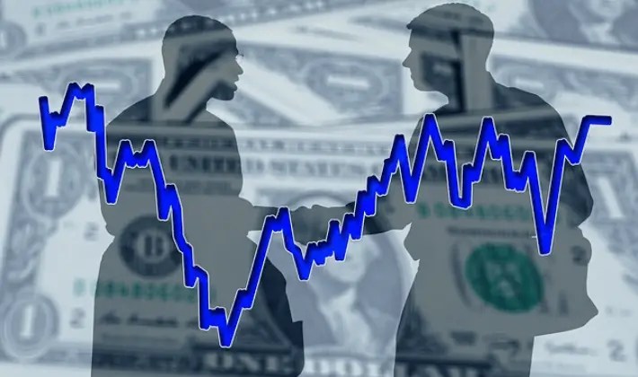 When is an Fixed Price with Economic Price Adjustment Contract Used
