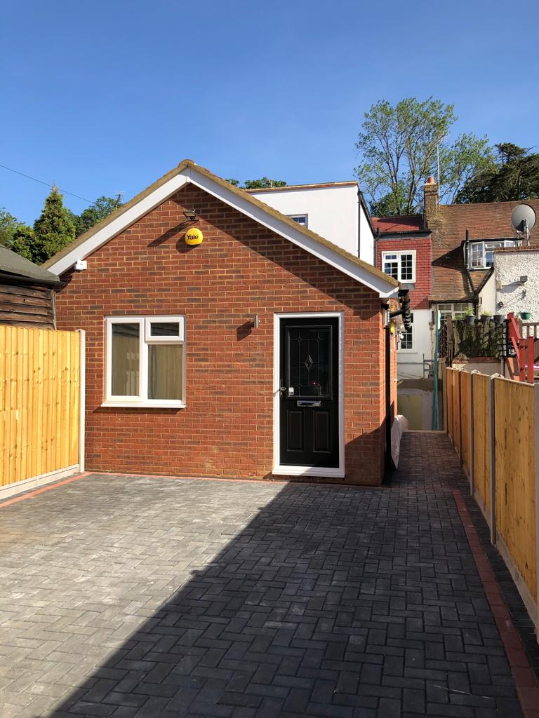 New Availability in Chalfont St Peter Office To Let Philip Marsh