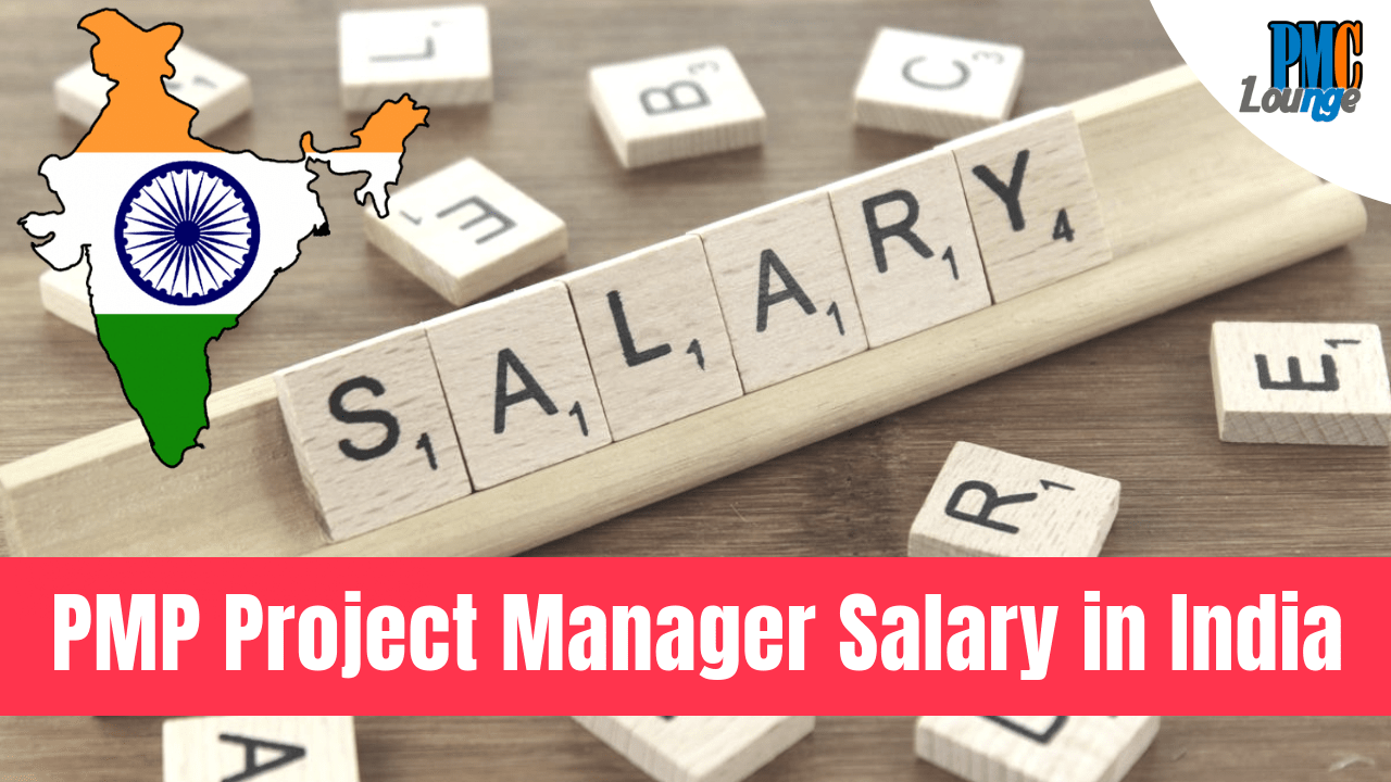 pmp-certified-project-manager-salary-in-india-pmc-lounge