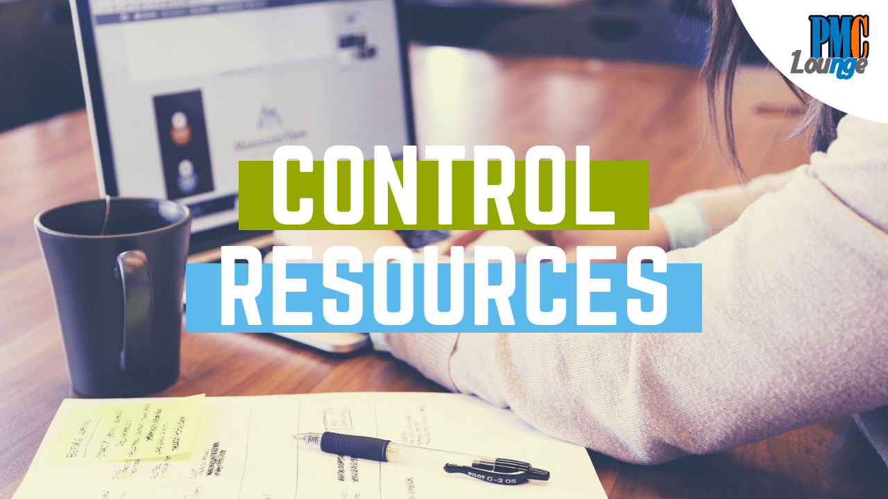 PMP Application: 2022 Complete Guide with Sample, Tips, and More.