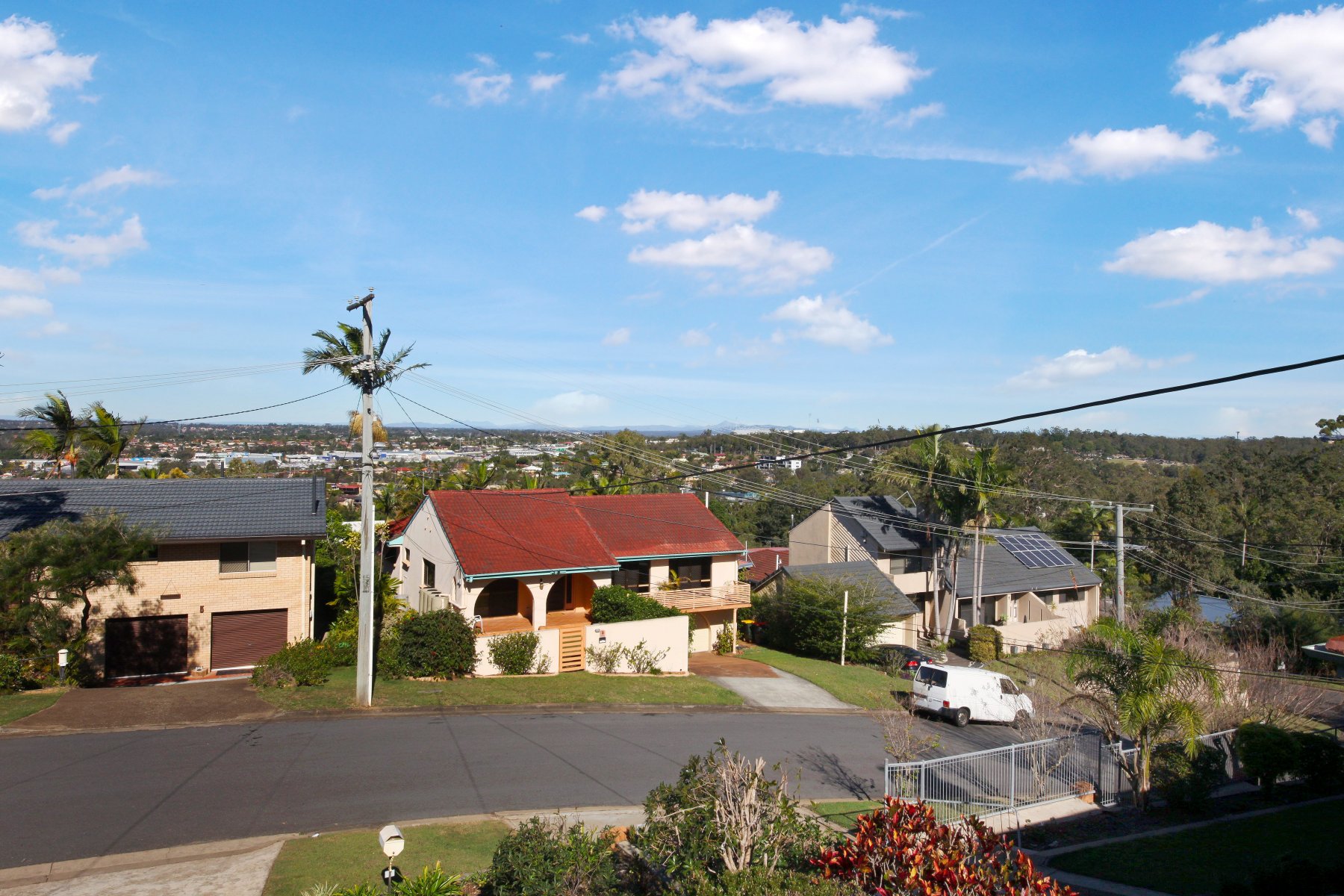 Upper Mount Gravatt, QLD PMC Property Buyers Agents and Property Investment Advisors