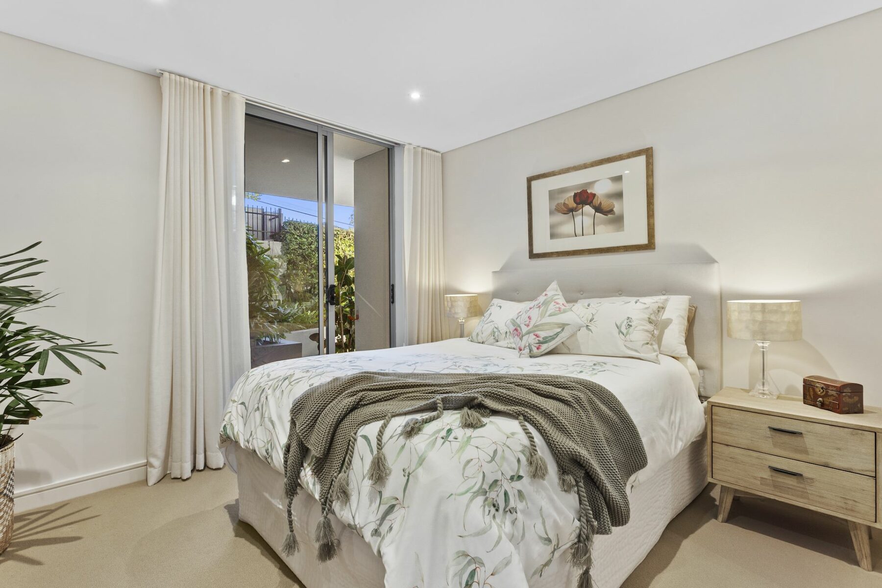 Queenscliff, NSW, Off Market Home Buyer Success Story PMC Property