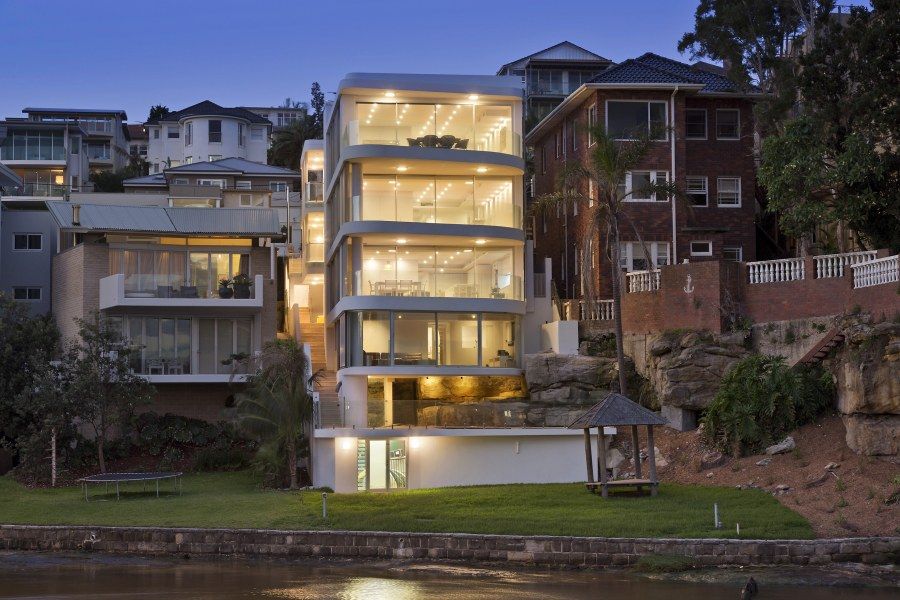 Queenscliff, NSW, Off Market Home Buyer Success Story PMC Property