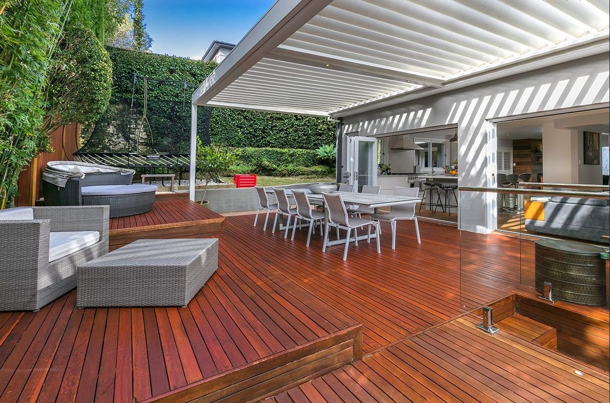 Balgowlah Heights, NSW, Home Buyer Success Story PMC Property