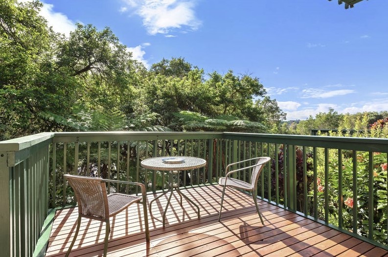 Manly Vale, NSW, Buyers Agent Success Story PMC Property