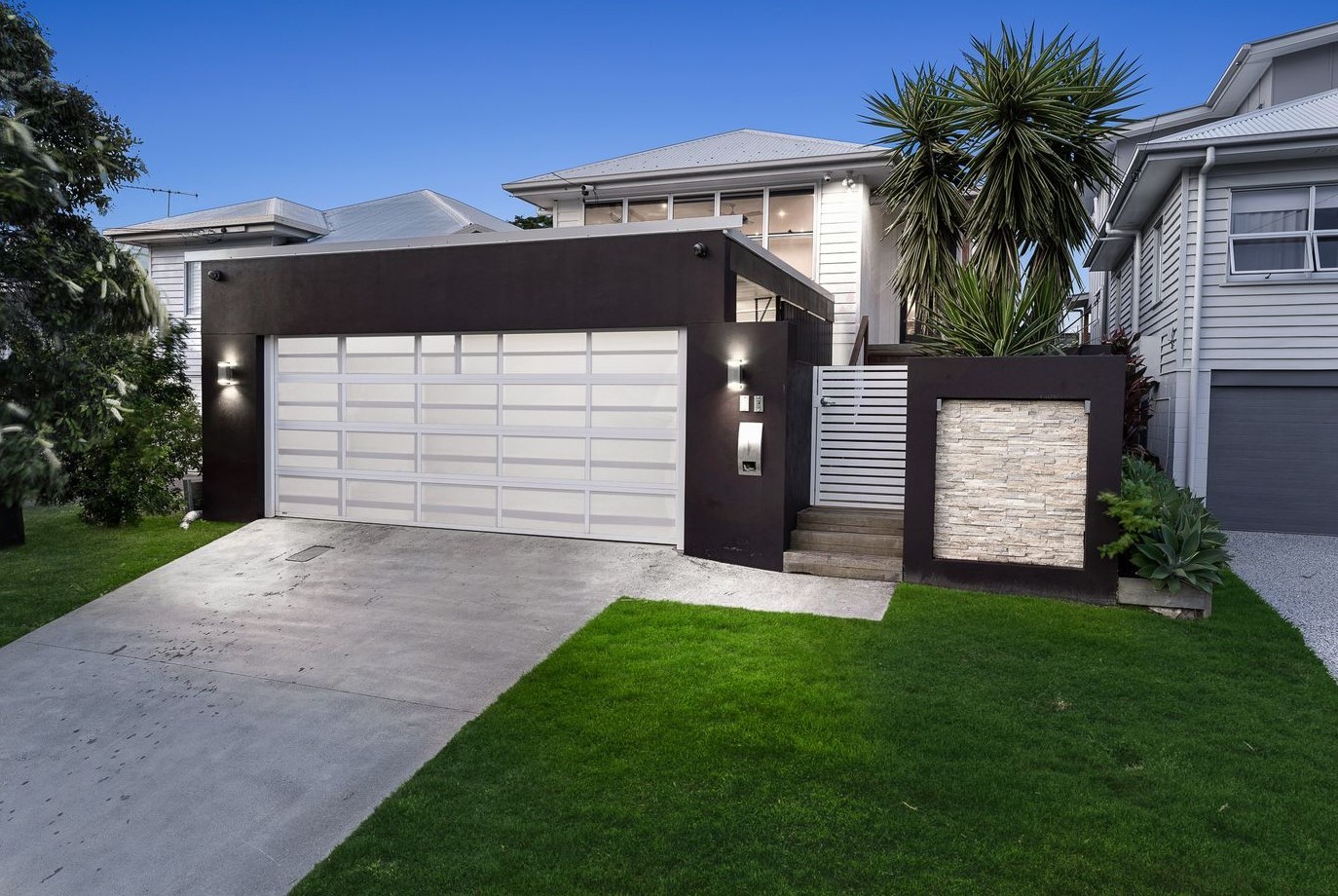 Stafford, QLD PMC Property Buyers Agents and Property Investment