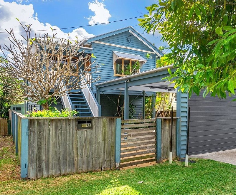 Enoggera, QLD PMC Property Buyers Agents and Property Investment Advisors