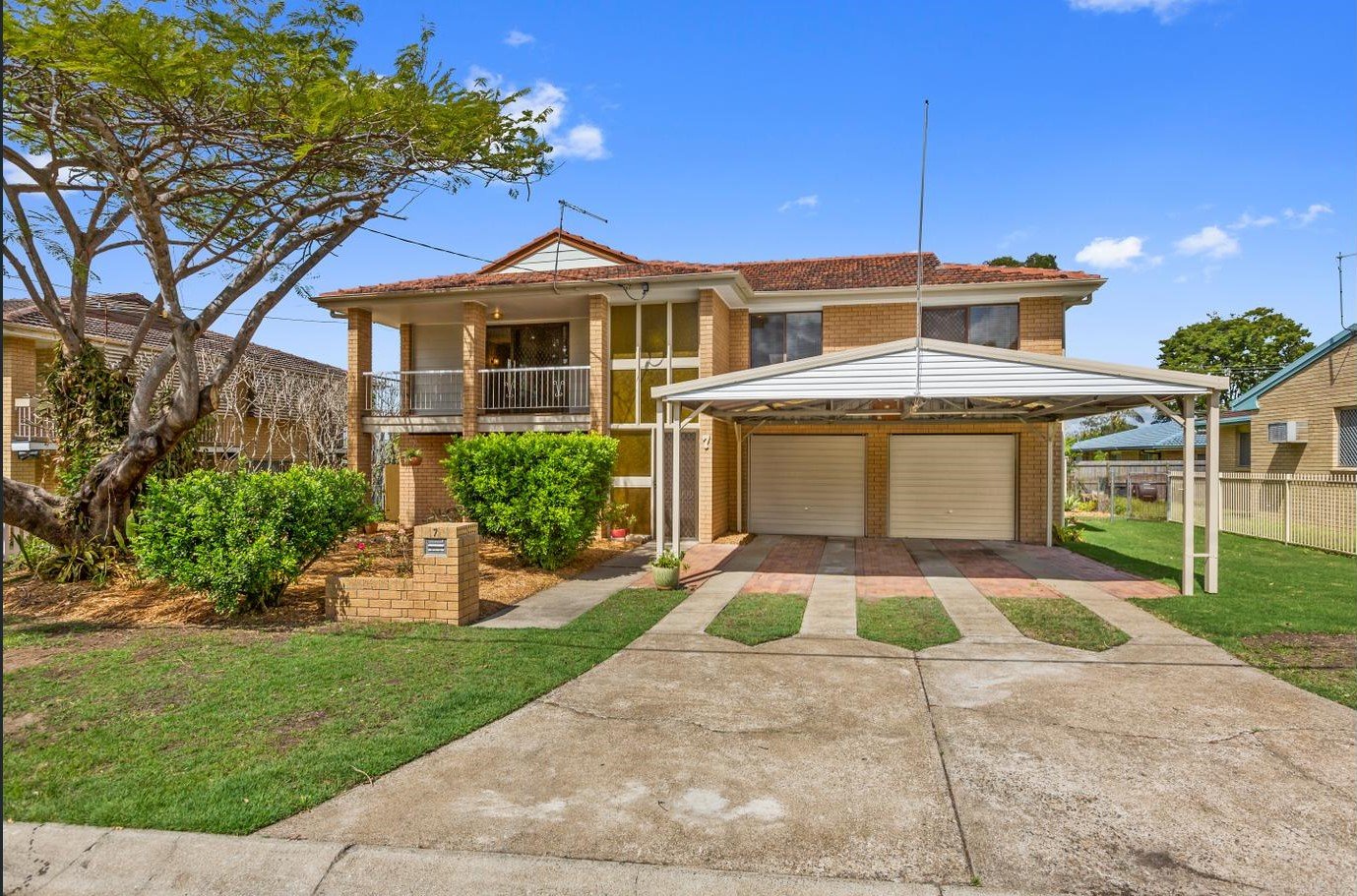 Corinda, QLD PMC Property Buyers Agents and Property Investment