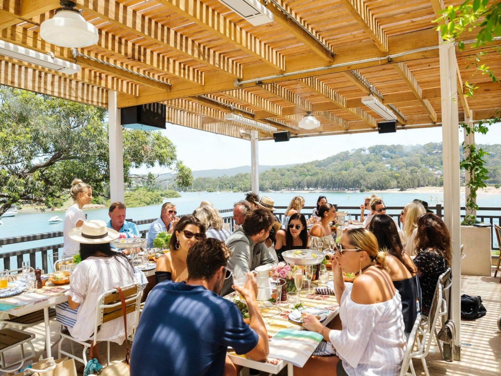 Thinking about buying in Newport? PMC Property Buyers Agents