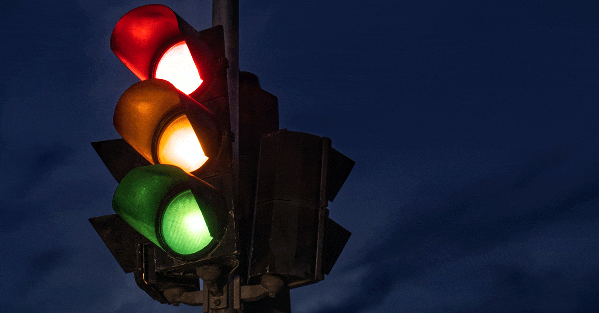 NZ to shift to COVID19 traffic light system Kaitohutohu Mātanga Pūtaiao Matua ki te Pirimia