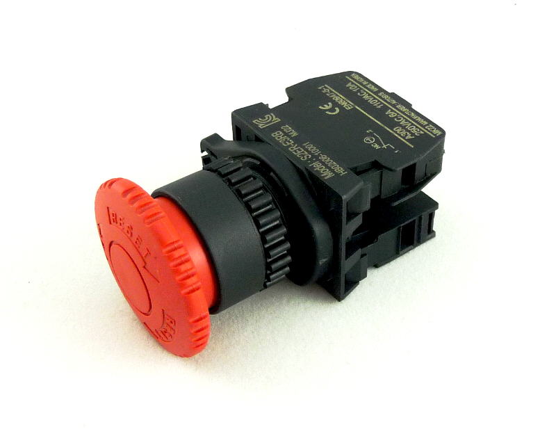 Products for CNC and motion control applications