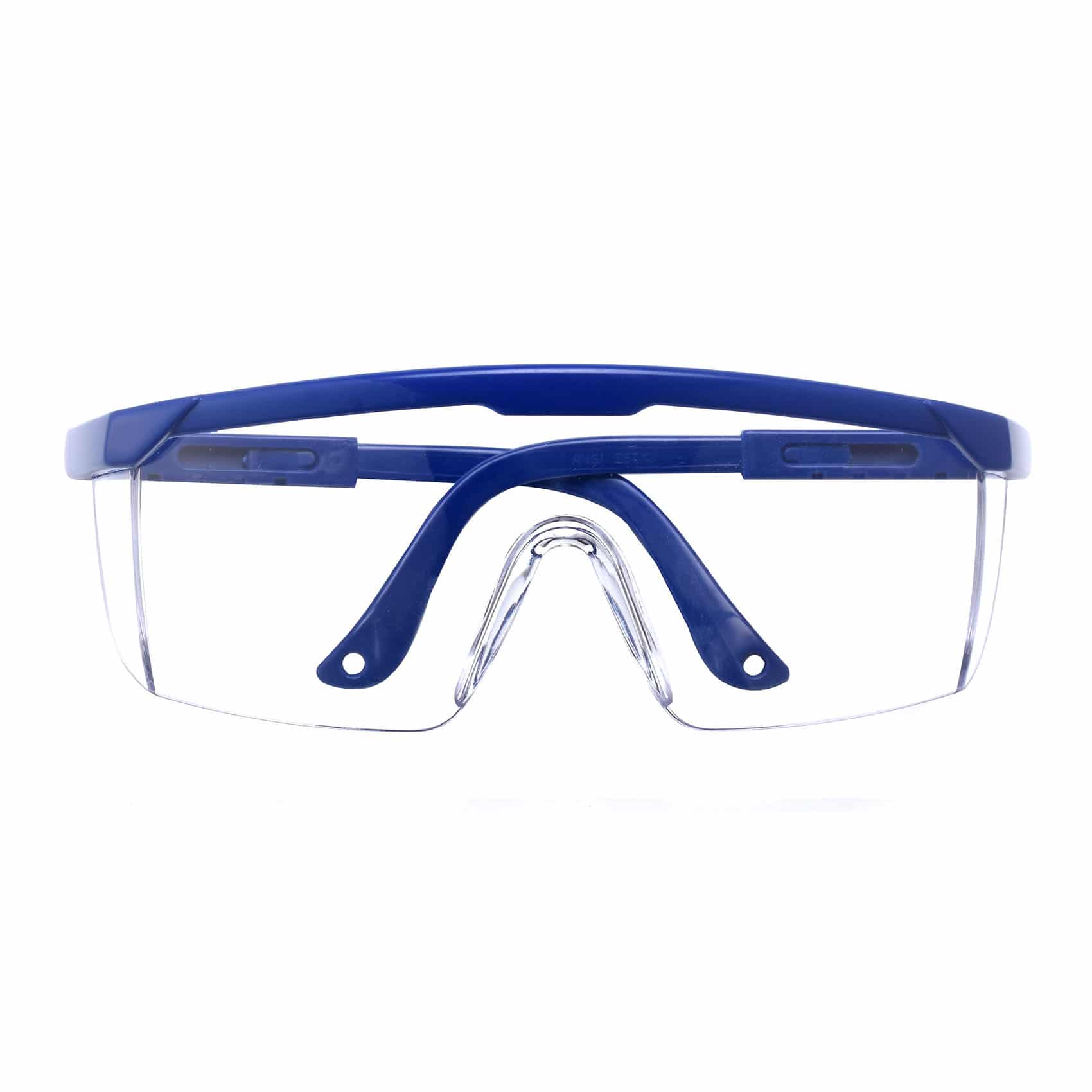 The Vadar Blue Light Protective Goggles PMedi