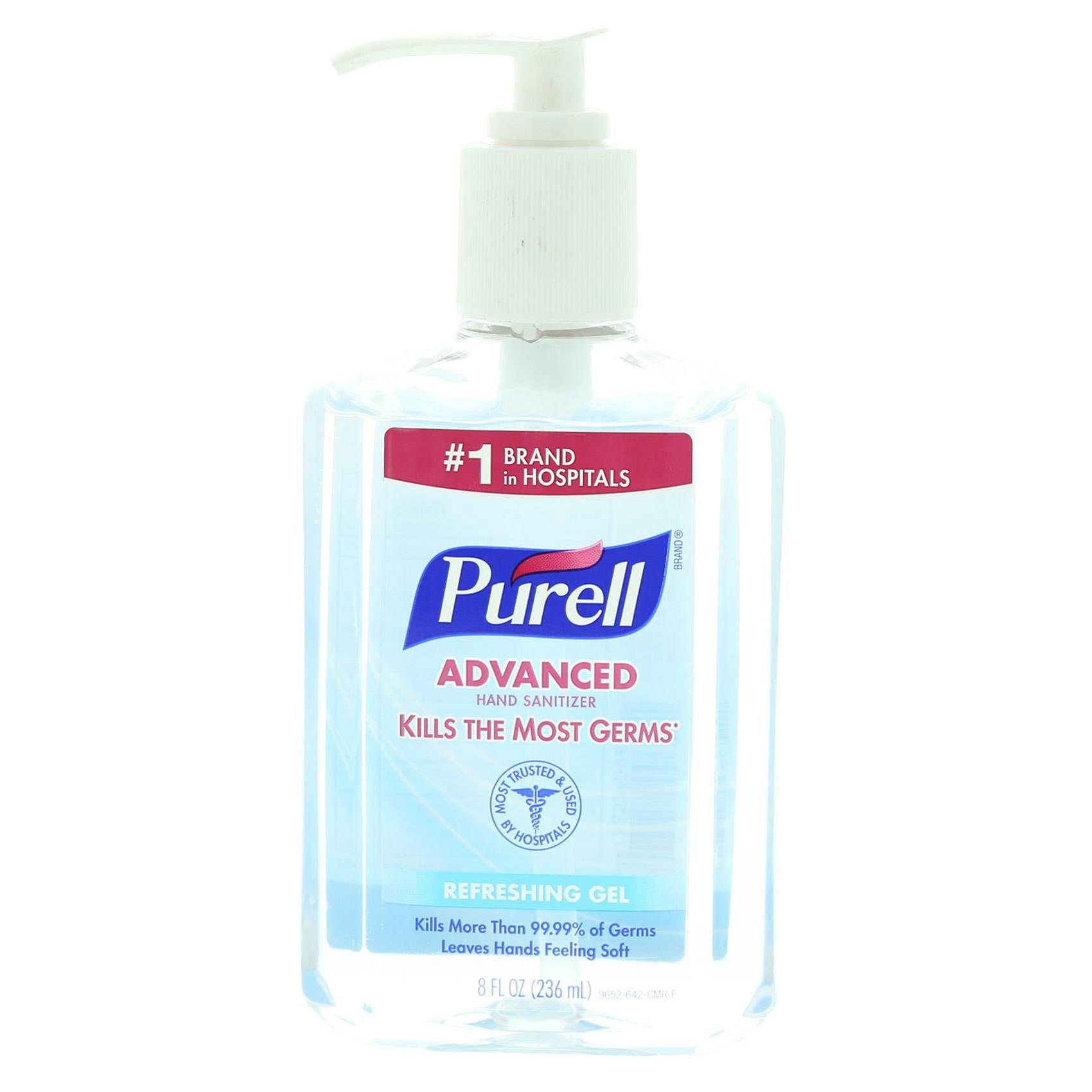 Purell hand sanitizers UAE’s Best Hand Sanitizer Brand Platinumpme