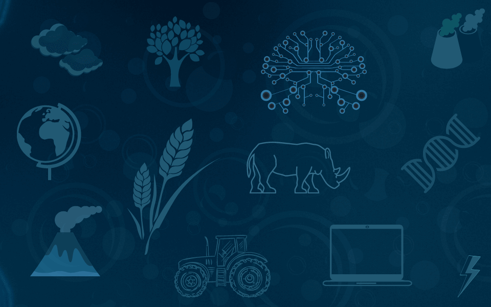 Details 200 current affairs background Abzlocal.mx