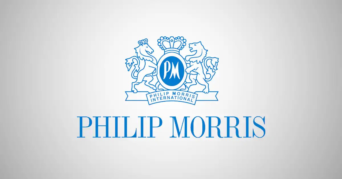 Pmi Netherlands En Philip Morris International
