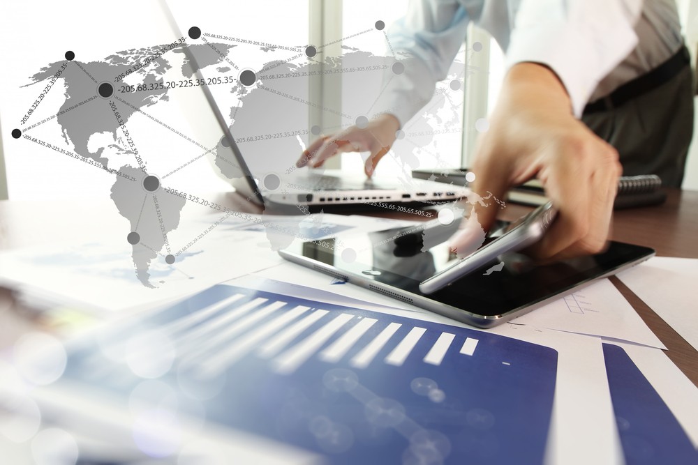 Smart Working: Il Fac-Simile Di Accordo - Pmi.it 667_x_1000_jpg